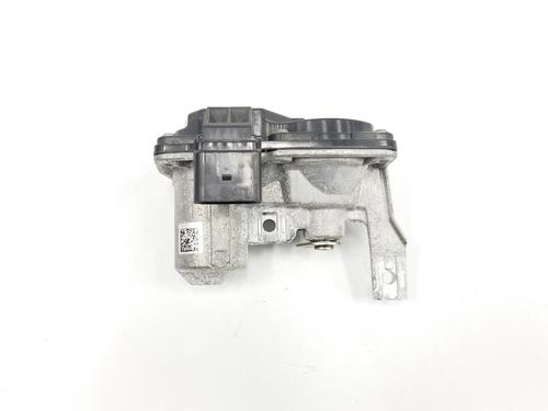 Throttle body VW GOLF VII (5G1, BQ1, BE1, BE2) 2.0 TDI | BP11600911M82 
