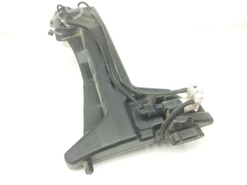 Windscreen washer tank CITROËN C4 Picasso II 1.2 THP 130 | BP18661462C113 