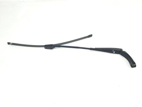Used Front windshield wiper arm OPEL ASTRA J (P10) 1.6 CDTi (68) (110 hp) 20197070