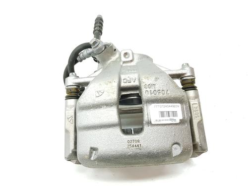 Right front brake caliper OPEL ASTRA L Sports Tourer (O5)  | BP25785172M104 