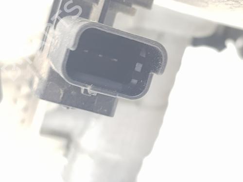 Servo brake OPEL COMBO E Tour / Life (K9) 1.5 | BP32307257M42 