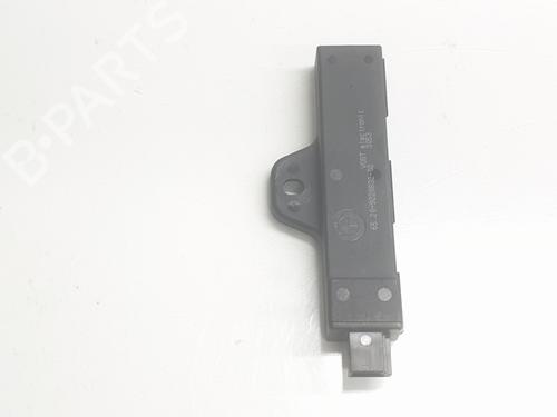 Used Electronic module Electronic module BMW 2 Convertible (F23) 220 d (190 hp) 34055458 34055458