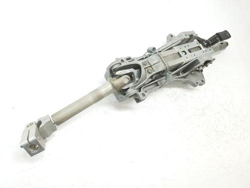 Other MERCEDES-BENZ CLA Coupe (C117) CLA 200 CDI / d (117.308) | BP26291242O1 