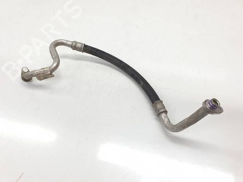 AC pipe JAGUAR XE (X760) | BP38751776M126 - Image 4