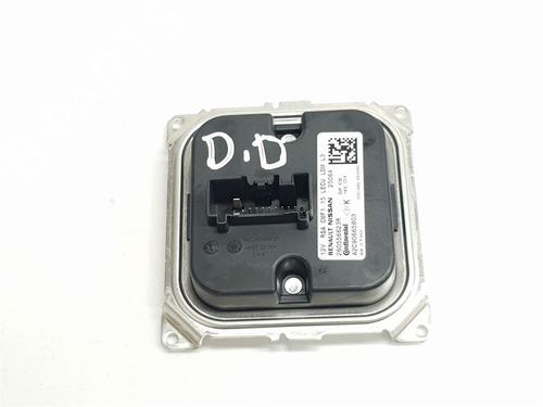 Used Lights ECU Lights ECU 38441786 38441786