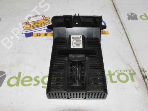 Headlight switch BMW 3 (E46) 330 d | BP1362951I24 