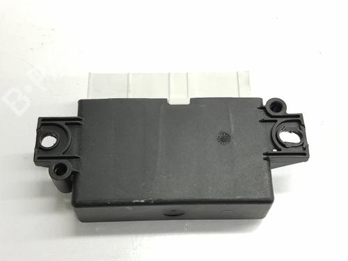 Electronic module OPEL ASTRA L Sports Tourer (O5)  | BP26143671M83 