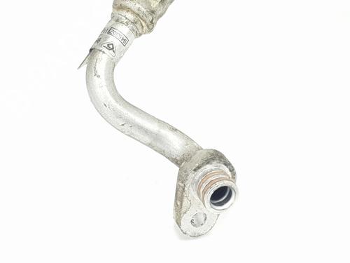 AC pipe CITROËN C4 CACTUS 1.6 BlueHDi 100 | BP25846660M126 