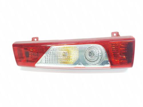 Used Left taillight Left taillight 38110267 38110267