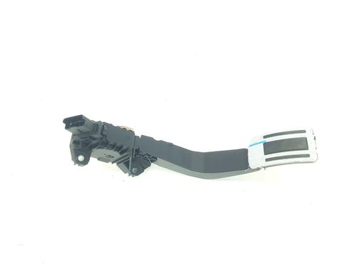 Pedal PEUGEOT 208 II (UB_, UP_, UW_, UJ_) 1.2 PureTech 100 | BP9740576I4 