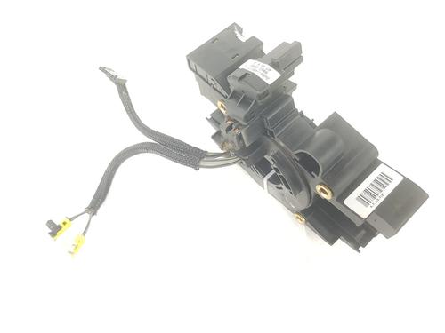 Airbag Kit JAGUAR XK II Convertible (X150) 4.2 XK8 | BP14992556C86 