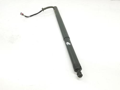 Tailgate lift support CUPRA LEON Sportstourer (KL8, KU8, KUD) 1.4 e-HYBRID | BP14109898C138 