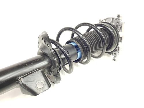 Right front shock absorber CUPRA BORN (K11) 63 | BP33464624M17 - Image 6