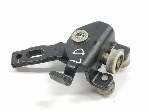 Hinge/Door check strap CITROËN JUMPER II Van 2.0 BlueHDi 130 | BP16919630C146 