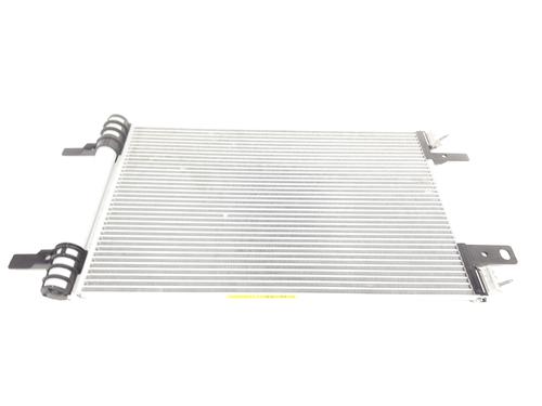 Used AC radiator OPEL ASTRA L Sports Tourer (O5) [2021-2025]  26122594