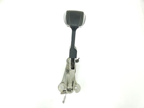 Travão de mão Travão de mão CITROËN C3 AIRCROSS II (2R_, 2C_) 1.6 BlueHDi 120 (2CBHZH) (120 hp) 34527524 34527524