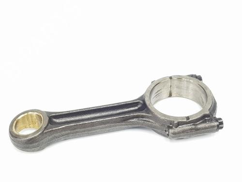 Other AUDI A3 Sportback (8VA, 8VF)  | BP30968355O1 