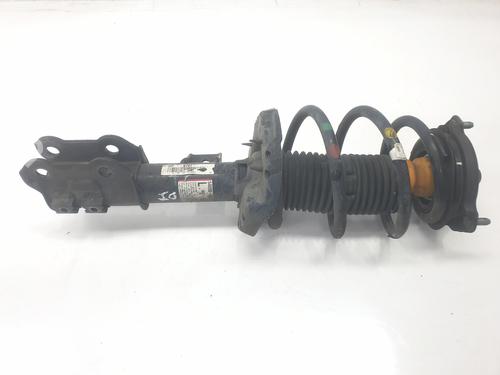 Used Left front shock absorber KIA OPTIMA (JF) 1.7 CRDi (141 hp) 21100973