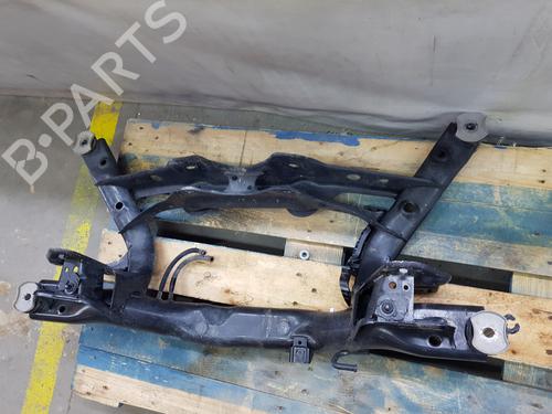 Bagaksel SKODA KAROQ (NU7, ND7) 2.0 TDI | BP35981665M2 - Image 3