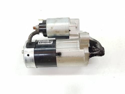Motor arranque Motor arranque 39078628 39078628