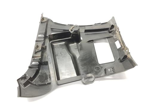 Other BMW 3 (F30, F80) 318 d | BP23529965O1 