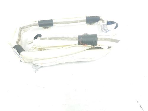 Left curtain airbag MERCEDES-BENZ B-CLASS Sports Tourer (W246, W242) B 180 CDI (246.200) | BP7350641C11 