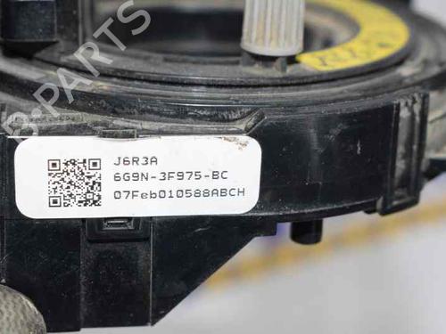 Squib airbag LAND ROVER FREELANDER 2 (L359) 2.2 TD4 4x4 | BP4018044C102 
