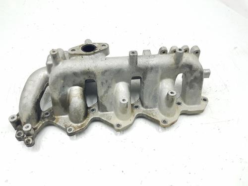 Used Intake manifold NISSAN PATROL GR V Wagon (Y61) 2.8 TD (129 hp) 9230479