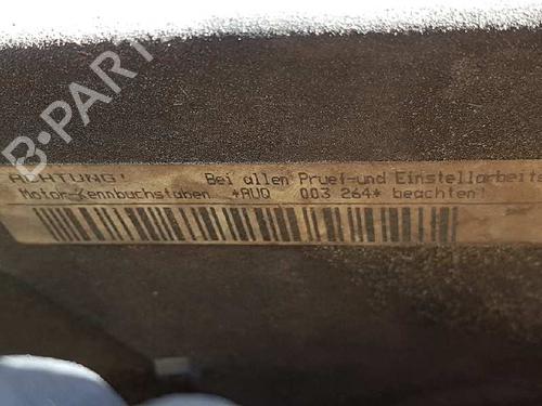 Injector AUDI TT Roadster (8N9) 1.8 T | BP17640960M100 