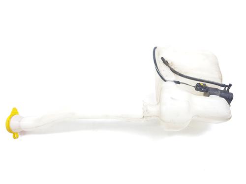 BP30395657C113 main image