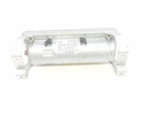 Passasjer kollisjonspute BMW 5 (E39) 530 d | BP11697247C10 