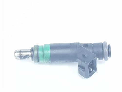 Used Injector FORD FOCUS II (DA_, HCP, DP) [2004-2013]  26394996
