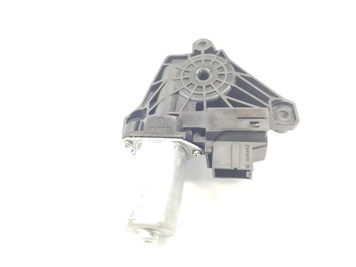Right rear window motor MERCEDES-BENZ GLA-CLASS (X156) GLA 220 CDI 4-matic (156.905) | BP15649200E22 