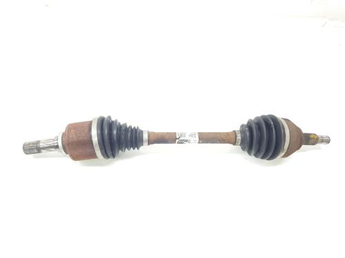 Used Left front driveshaft Left front driveshaft 38936037 38936037