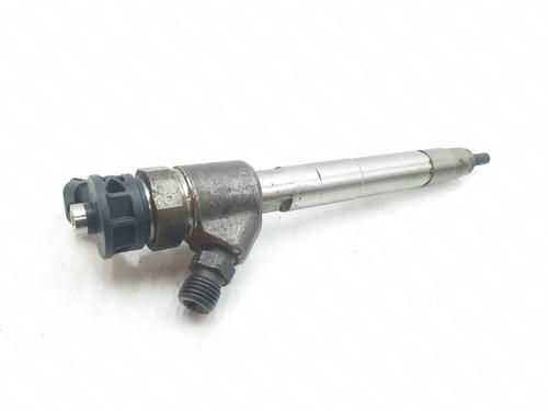 Injector FORD PUMA (J2K, CF7) | BP37424482M100 - Image 5