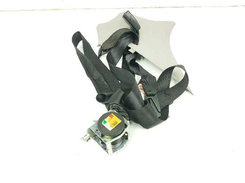 Rear right seatbelt OPEL CORSA D (S07) 1.3 CDTI (L08, L68) | BP7895149I28 