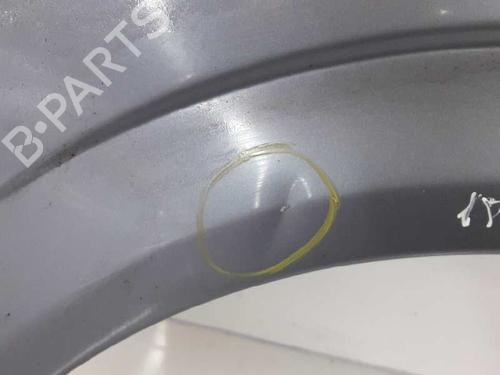 Forskærm Højre OPEL ASTRA H (A04) 1.7 CDTI (L48) | BP1581662C42 