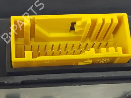 Electronic module OPEL ASTRA L Sports Tourer (O5) 1.2 (FRHNPJ) | BP24823598M83 