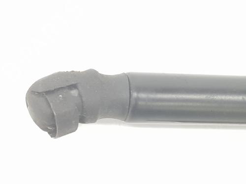 Tailgate lift support AUDI A3 Sportback (8PA) 1.8 TFSI | BP15349835C138 