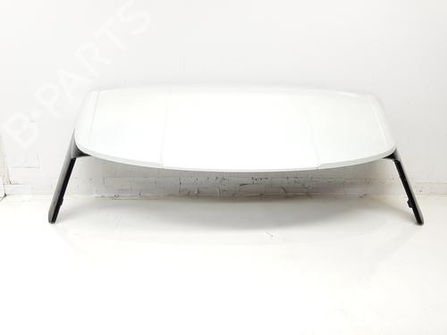 Spoiler bagklap RENAULT SYMBIOZ 1.8 E-Tech 160 Full Hybrid | BP34698418C96 - Image 5