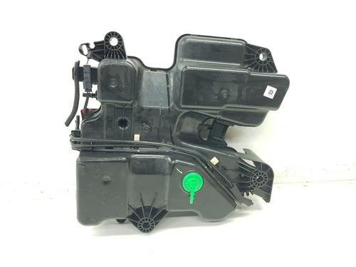 AdBlue-tank AdBlue-tank FIAT SCUDO Van [2022-2026] 33958058 33958058