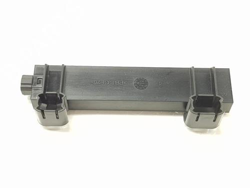 Used Electronic module CUPRA LEON Sportstourer (KL8, KU8, KUD) 1.4 e-HYBRID (204 hp) 18346559