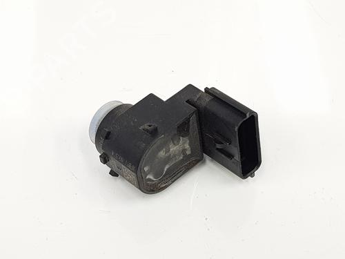 Annen HYUNDAI i20 III (BC3, BI3) 1.6 T-GDi N | BP29723447O1 