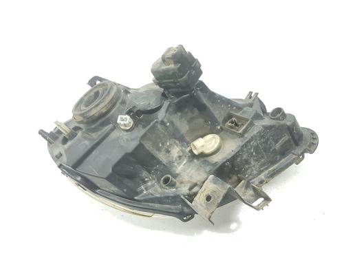 Left headlight RENAULT KANGOO (KC0/1_) 1.5 dCi (KC07) | BP12141914C28 