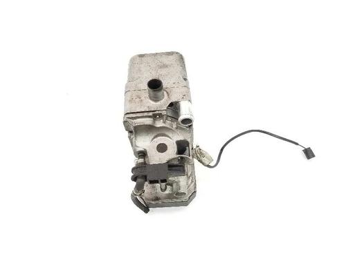 Elektronisk modul BMW X5 (E53) 3.0 d (218 hp) 14084187