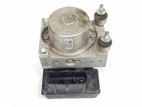 Pompe ABS Pompe ABS ISUZU D-MAX I (TFR, TFS) 3.0 DiTD 4x4 (TFS77H) (131 hp) 36052480 36052480