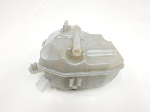 Used Expansion tank CUPRA FORMENTOR (KM7, KMP) 1.5 TSI (150 hp) 15730462