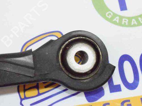 Right rear suspension arm MERCEDES-BENZ C-CLASS (W205) C 220 BlueTEC / d (205.002, 205.004) | BP14122777M15 