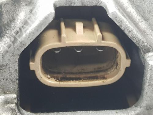 Alternator NISSAN QASHQAI / QASHQAI +2 I (J10, NJ10, JJ10E) 2.0 dCi All-wheel Drive | BP16895851M7 