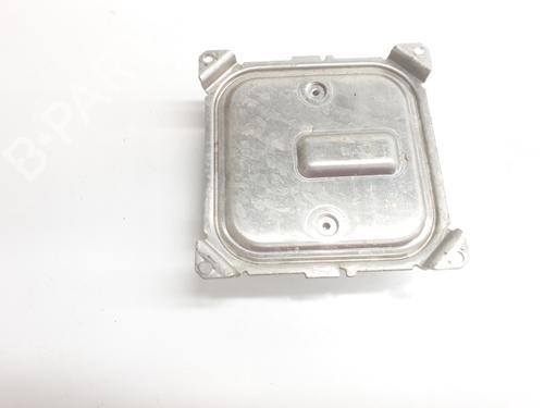Used Xenon ballast Xenon ballast RENAULT TRAFIC III Van (FG_) [2014-2026] 36535823 36535823